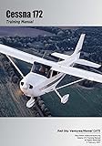 Cessna 172 Training Manual: Volume 3