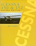 The Cessna 150 and 152