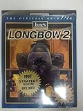 Longbow 2: Strategy Guide (Secrets of the Games Series)