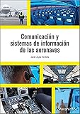 Comunicación y sistemas de información de las aeronaves: Rústica (Aeronáutica)
