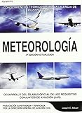 Meteorología (Aeronáutica)