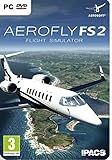 Aerofly FS 2 - Edición Exclusiva Amazon