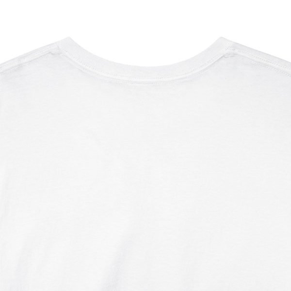 Camiseta Moto y Caza en Acción - Imagen 11
