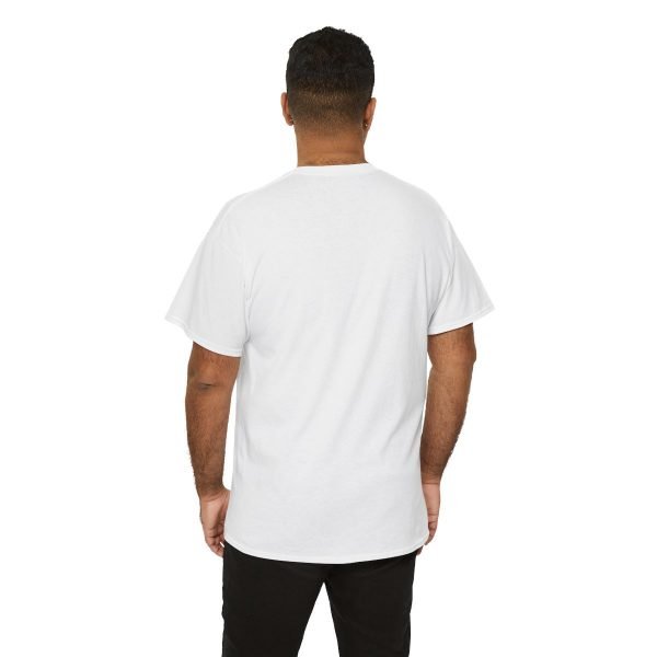 Camiseta Moto y Caza en Acción - Imagen 19