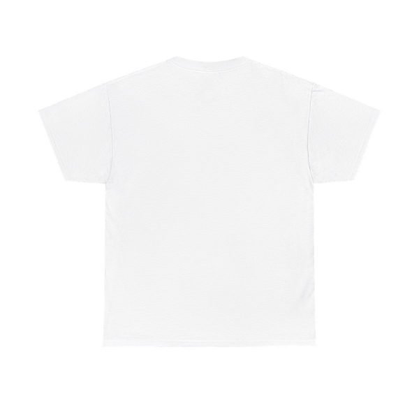 Camiseta Moto y Caza en Acción - Imagen 3