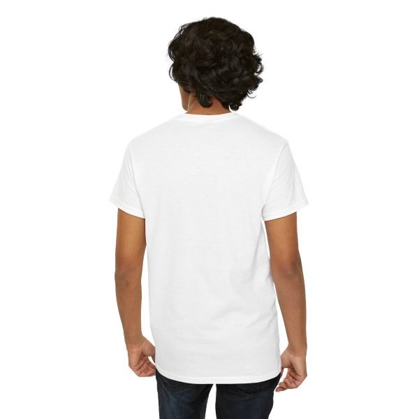 Camiseta Moto y Caza en Acción - Imagen 21