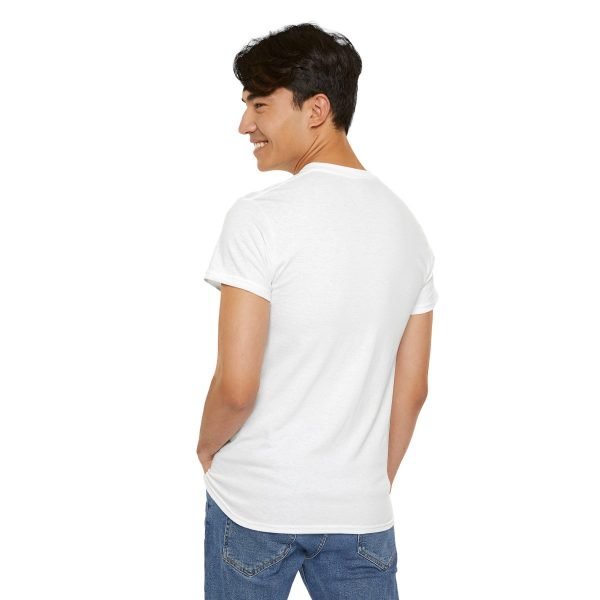 Camiseta Moto y Caza en Acción - Imagen 23