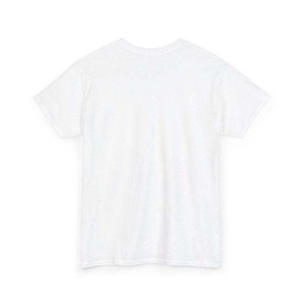 Camiseta Moto y Caza en Acción - Imagen 5
