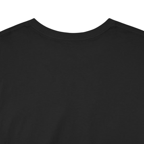 Camiseta Moto y Caza en Acción - Imagen 38