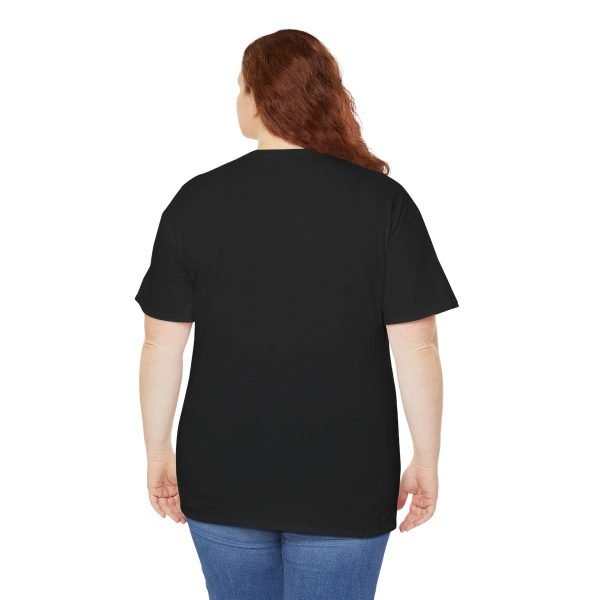 Camiseta Moto y Caza en Acción - Imagen 44