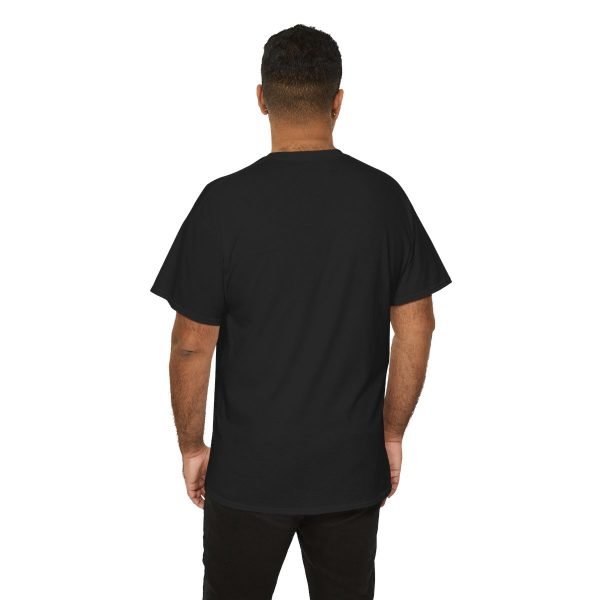 Camiseta Moto y Caza en Acción - Imagen 46