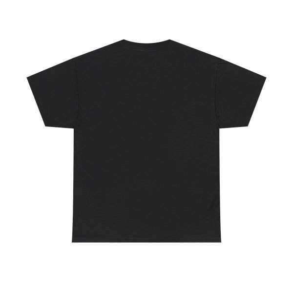 Camiseta Moto y Caza en Acción - Imagen 30