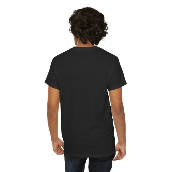 Camiseta Moto y Caza en Acción - Imagen 48