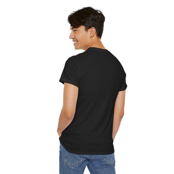 Camiseta Moto y Caza en Acción - Imagen 50