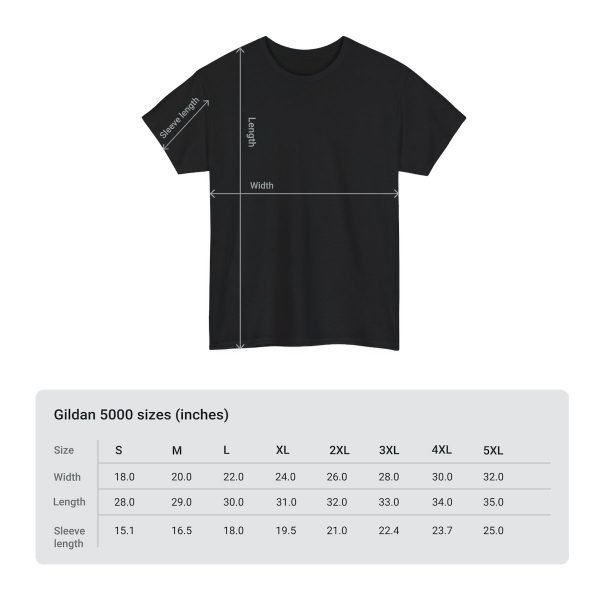 Camiseta Moto y Caza en Acción - Imagen 54