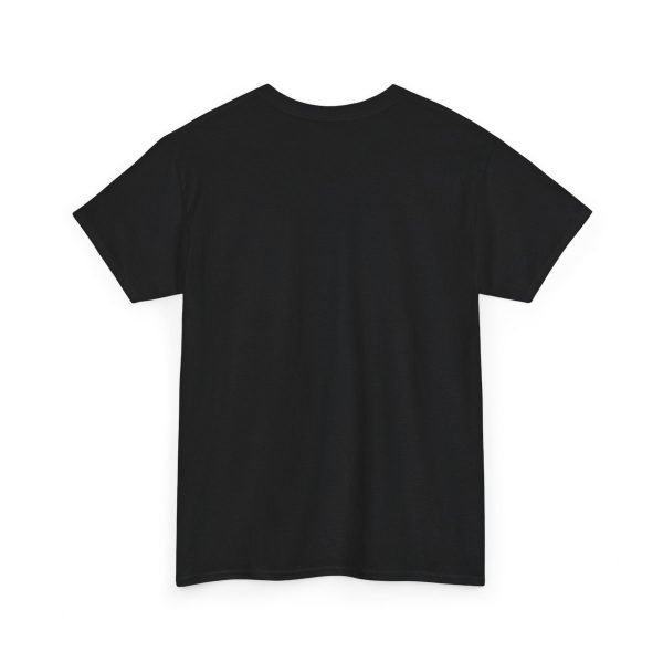 Camiseta Moto y Caza en Acción - Imagen 32