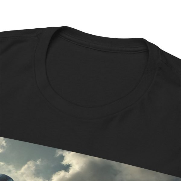 Camiseta Moto y Caza en Acción - Imagen 37