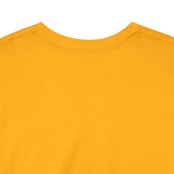 Camiseta Moto y Caza en Acción - Imagen 65