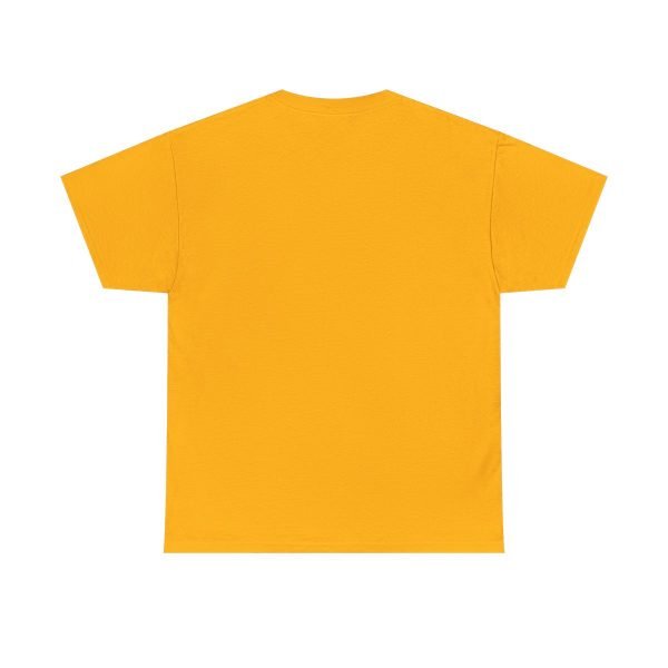 Camiseta Moto y Caza en Acción - Imagen 57
