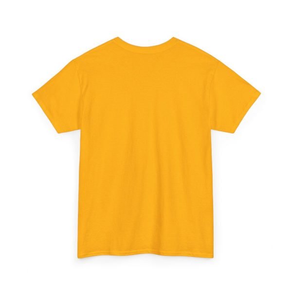 Camiseta Moto y Caza en Acción - Imagen 59