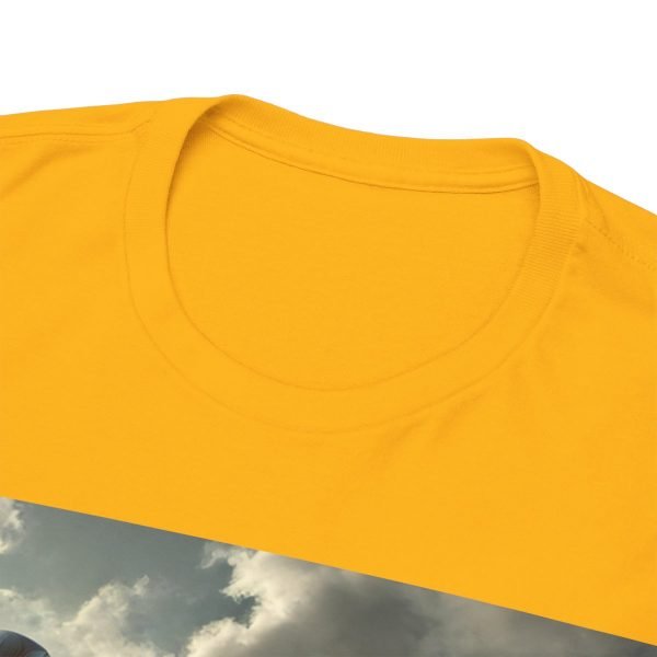 Camiseta Moto y Caza en Acción - Imagen 64